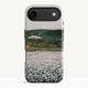 iPhone 17 Air / Tough Case