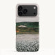 iPhone 17 Pro Max / Slim Case