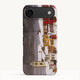 iPhone 17 Air / Slim Case