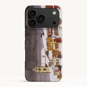 iPhone 17 Pro / Slim Case
