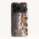 iPhone 17 Pro / Slim Case