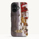 iPhone 17 / Tough Case