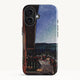 iPhone 16 / Tough Case