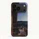 iPhone 17 Pro / Slim Case