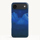 iPhone 17 Air / Slim Case