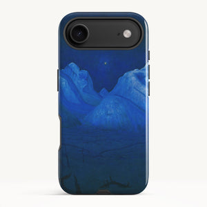 iPhone 17 Air / Tough Case