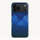 iPhone 17 Pro Max / Slim Case
