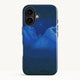 iPhone 17 / Tough Case