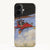 iPhone 17 / Slim Case