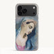 iPhone 17 Pro Max / Slim Case
