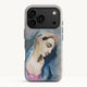 iPhone 17 Pro / Tough Case