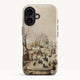 iPhone 17 / Tough Case