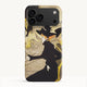 iPhone 17 Pro Max / Slim Case