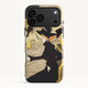 iPhone 17 Pro Max / Tough Case