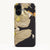 iPhone 17 / Slim Case
