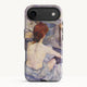 iPhone 17 Air / Tough Case