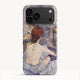 iPhone 17 Pro Max / Slim Case