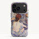 iPhone 17 Pro / Tough Case