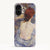 iPhone 17 / Slim Case