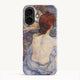 iPhone 17 / Slim Case