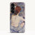 Galaxy S25 / Slim Case