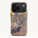 iPhone 17 Pro / Tough Case