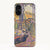 iPhone 17 / Slim Case