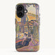 iPhone 17 / Tough Case