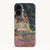 iPhone 17 / Slim Case