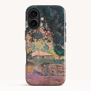iPhone 17 / Tough Case