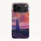iPhone 17 Pro Max / Slim Case