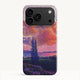 iPhone 17 Pro / Slim Case