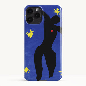 iPhone 11 Pro / Slim Case