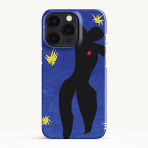 iPhone 13 Pro / Slim Case