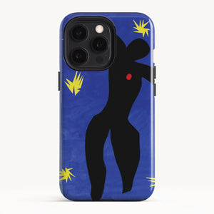 iPhone 13 Pro / Tough Case
