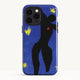 iPhone 15 Pro Max / Tough Case