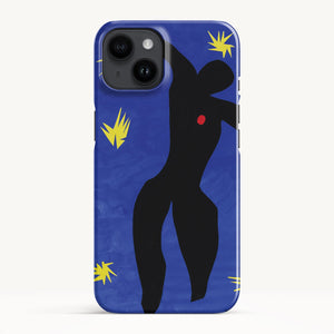 iPhone 15 / Slim Case