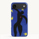 iPhone 17 Air / Slim Case
