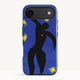 iPhone 17 Air / Tough Case