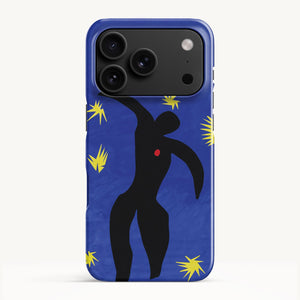 iPhone 17 Pro / Slim Case