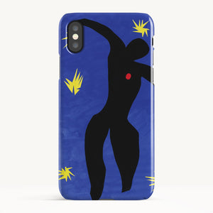 iPhone X / Slim Case
