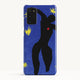 Galaxy Note 20 / Slim Case