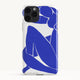 iPhone 11 Pro / Slim Case