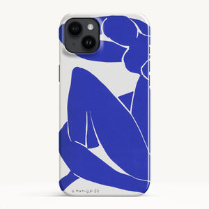 iPhone 14 Plus / Slim Case