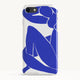 iPhone SE 2 3 / Slim Case