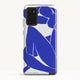 Galaxy Note 20 / Tough Case