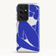 Galaxy S21 Ultra / Tough Case