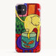 iPhone 11 / Slim Case