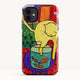 iPhone 11 / Tough Case