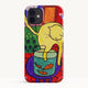 iPhone 12 Mini / Slim Case
